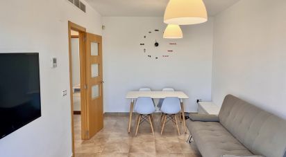 Pis 3 habitacions de 89 m² a Sant Jordi/San Jorge (12320)