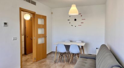 Pis 3 habitacions de 89 m² a Sant Jordi/San Jorge (12320)