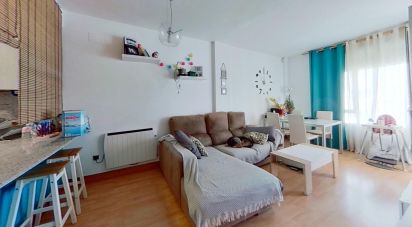 Apartment 3 bedrooms of 70 m² in Barri Maritim de Sant Salvador (43880)