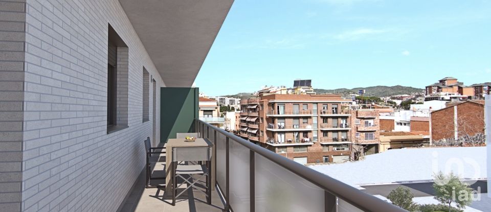 Apartment 2 bedrooms of 70 m² in Sabadell (08203)