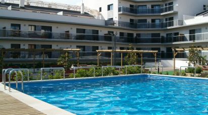 Appartement 2 chambres de 62 m² à Manresa (08240)