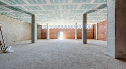 Tienda / local comercial de 329 m² en Badalona (08912)