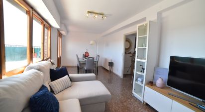 Piso 4 habitaciones de 98 m² en La Almunia de Doña Godina (50100)