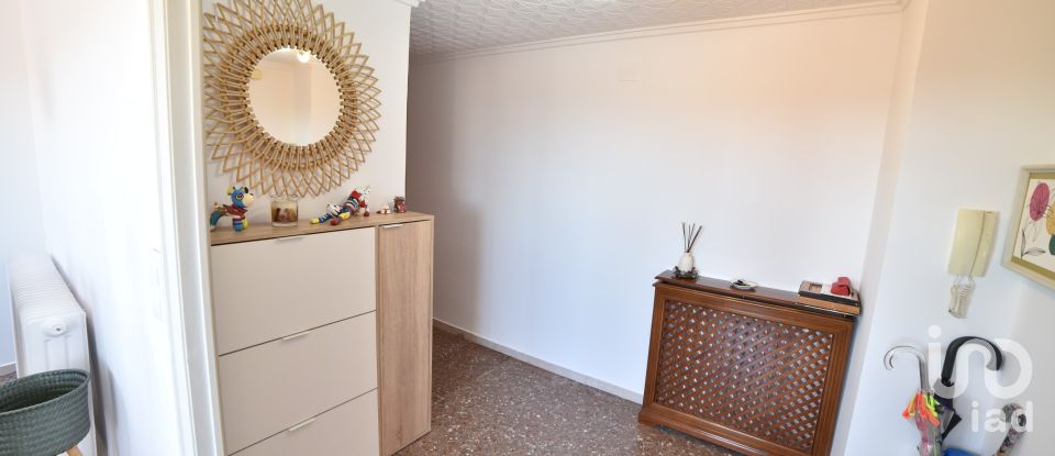 Pis 4 habitacions de 98 m² a La Almunia de Doña Godina (50100)