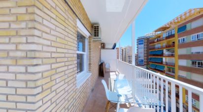 Apartment 2 bedrooms of 87 m² in Alicante/Alacant (03013)