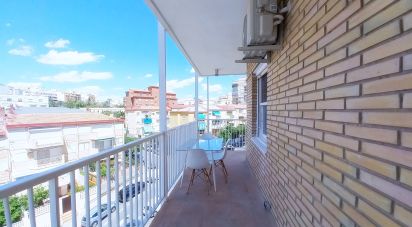 Appartement 2 chambres de 87 m² à Alicante/Alacant (03013)