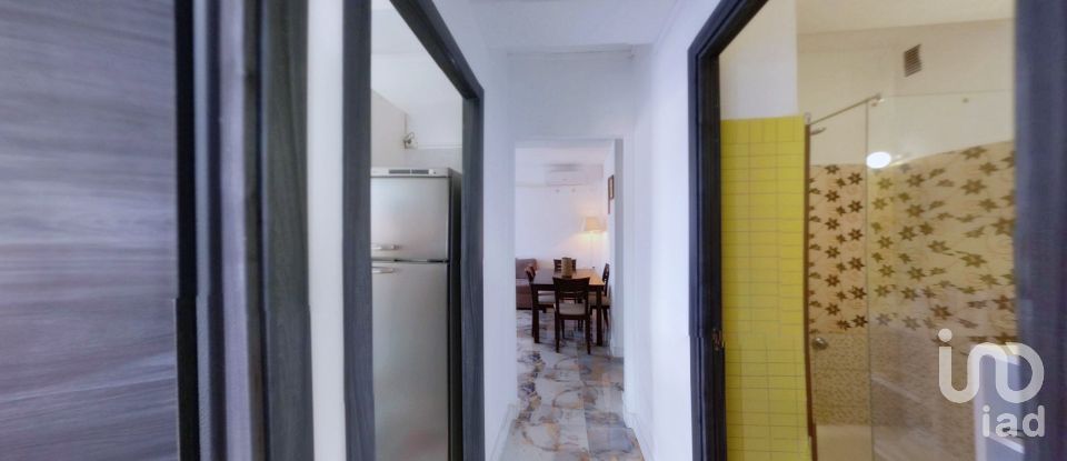 Appartement 2 chambres de 87 m² à Alicante/Alacant (03013)
