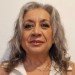 Mary Clavero - Agent immobiliari a Vila-Seca