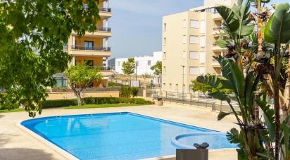 Demeure 3 chambres de 140 m² à Ibiza (07800)