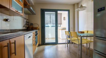 Vivienda 3 habitaciones de 140 m² en Ibiza (07800)