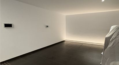 Aparcamiento / garaje / caja de 9 m² en Barcelona (08023)