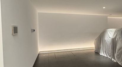 Aparcamiento / garaje / caja de 9 m² en Barcelona (08023)