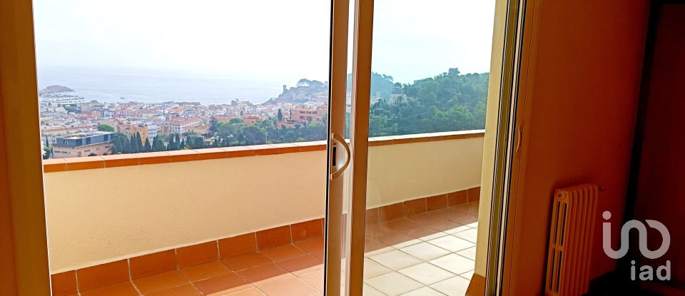 Casa 5 habitacions de 410 m² a Tossa de Mar (17320)