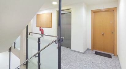 Pis 3 habitacions de 95 m² a Castelldefels (08860)