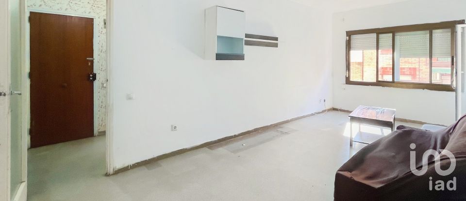 Pis 3 habitacions de 86 m² a Montornès del Vallès (08170)