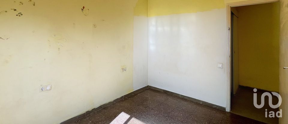 Pis 3 habitacions de 86 m² a Montornès del Vallès (08170)