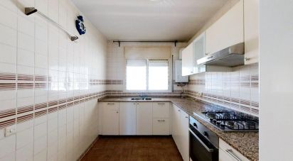 Casa 4 habitaciones de 207 m² en Segur de Calafell (43882)