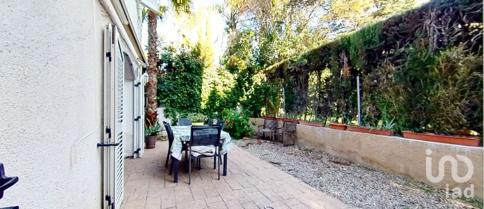 House 5 bedrooms of 323 m² in Cambrils (43850)