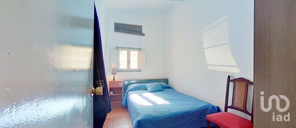 Casa 3 habitacions de 110 m² a Cambrils (43850)