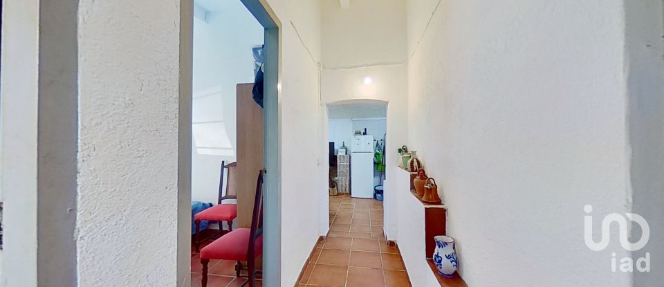 Casa 3 habitacions de 110 m² a Cambrils (43850)