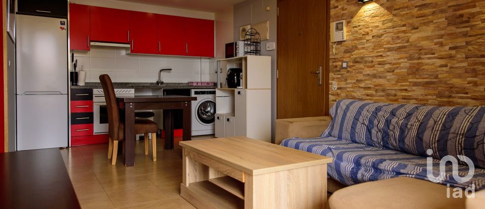 Casa tradicional 2 habitaciones de 90 m² en Finestrat (03509)