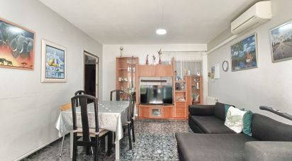 Pis 3 habitacions de 86 m² a Barcelona (08030)