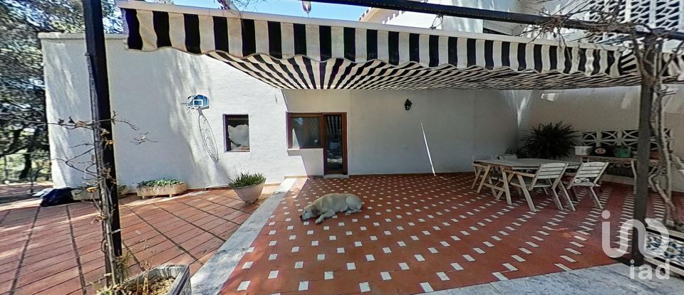 House 3 bedrooms of 430 m² in Ibi (03440)