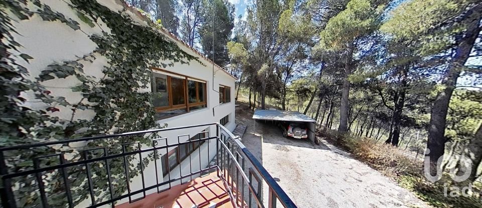 House 3 bedrooms of 430 m² in Ibi (03440)