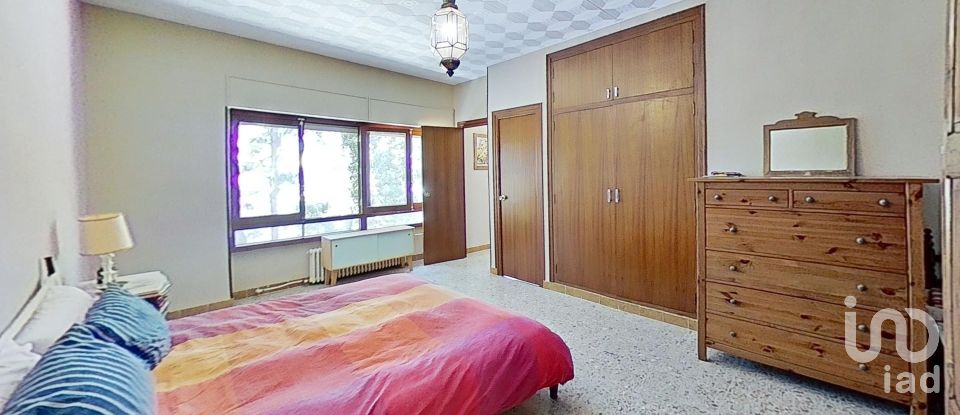 Casa 3 habitacions de 430 m² a Ibi (03440)