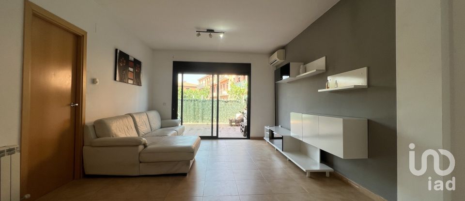 Lodge 3 bedrooms of 132 m² in La Jonquera (17700)