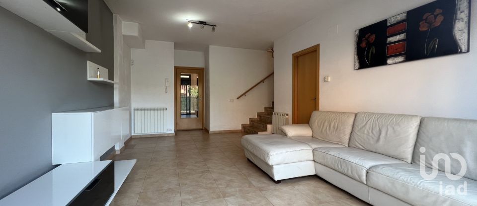 Lodge 3 bedrooms of 132 m² in La Jonquera (17700)