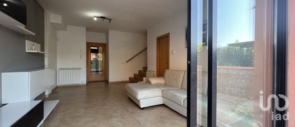 Lodge 3 bedrooms of 132 m² in La Jonquera (17700)