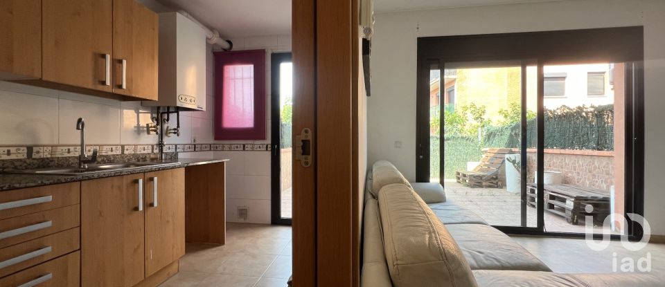 Lodge 3 bedrooms of 132 m² in La Jonquera (17700)