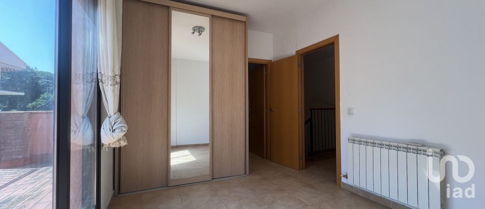 Lodge 3 bedrooms of 132 m² in La Jonquera (17700)