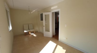 Pis 1 habitació de 57 m² a Benicarló (12580)