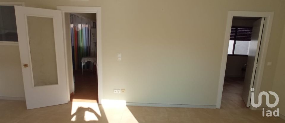 Pis 1 habitació de 57 m² a Benicarló (12580)