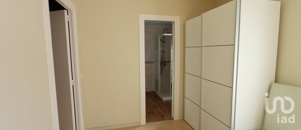 Pis 1 habitació de 57 m² a Benicarló (12580)