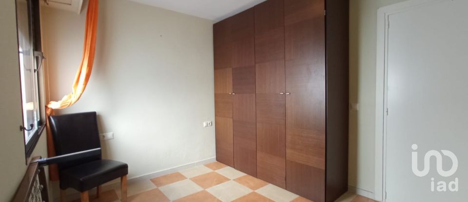 Appartement 1 chambre de 57 m² à Benicarló (12580)