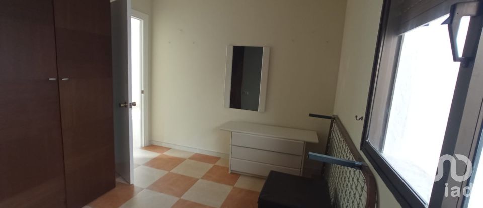 Appartement 1 chambre de 57 m² à Benicarló (12580)