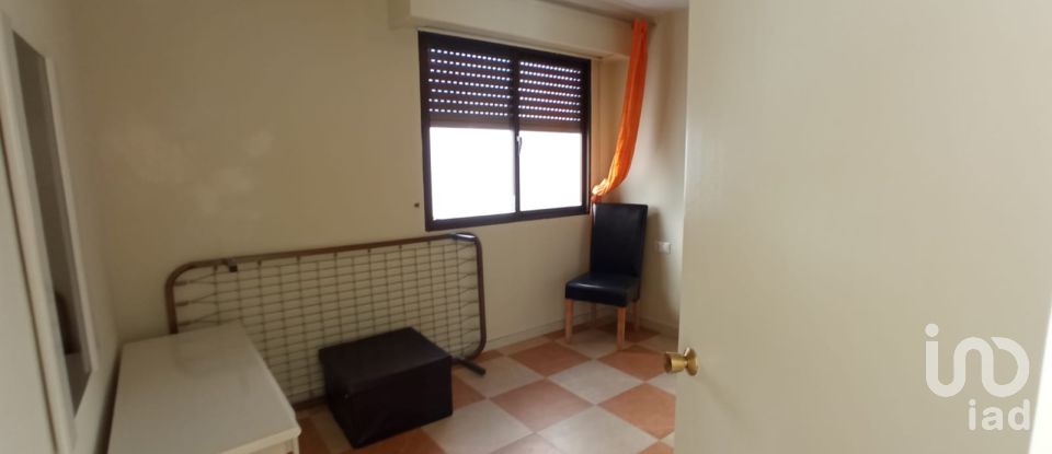 Pis 1 habitació de 57 m² a Benicarló (12580)