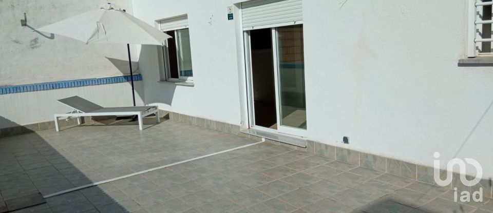 Pis 1 habitació de 57 m² a Benicarló (12580)