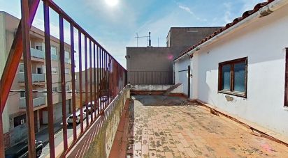 Gîte 0 chambre de 370 m² à Mont-Roig del Camp (43300)