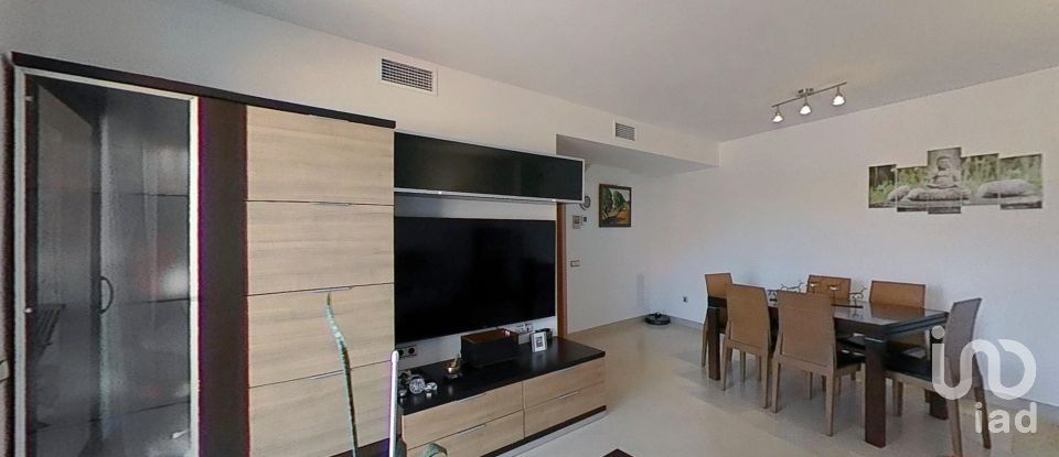 Apartment 4 bedrooms of 105 m² in Vinyols i els Arcs (43391)