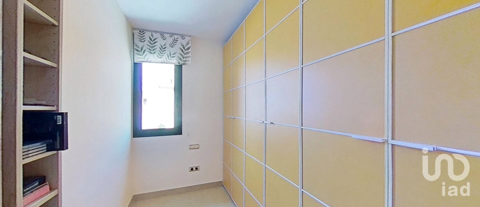 Apartment 4 bedrooms of 105 m² in Vinyols i els Arcs (43391)