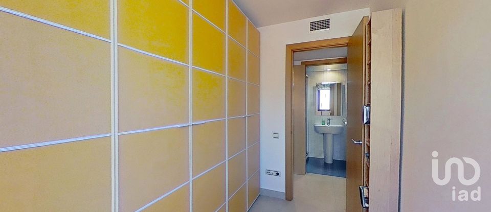 Apartment 4 bedrooms of 105 m² in Vinyols i els Arcs (43391)