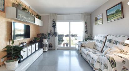 Apartment 3 bedrooms of 85 m² in Igualada (08700)
