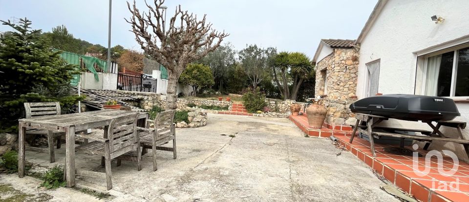 Casa 3 habitaciones de 81 m² en Sant Pere de Ribes (08810)