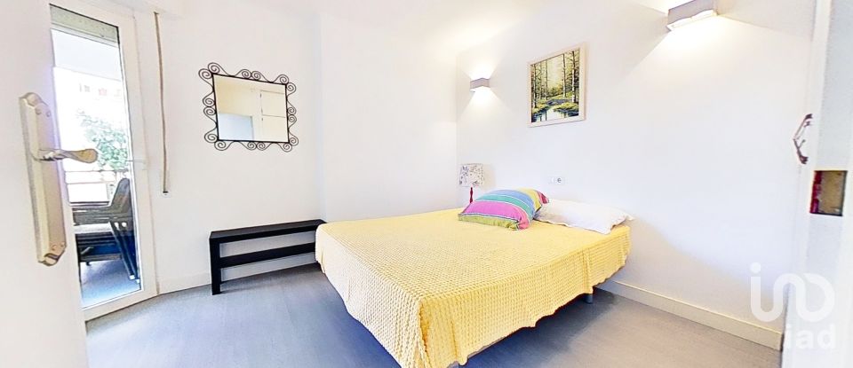 Piso 3 habitaciones de 75 m² en La Pineda (43481)