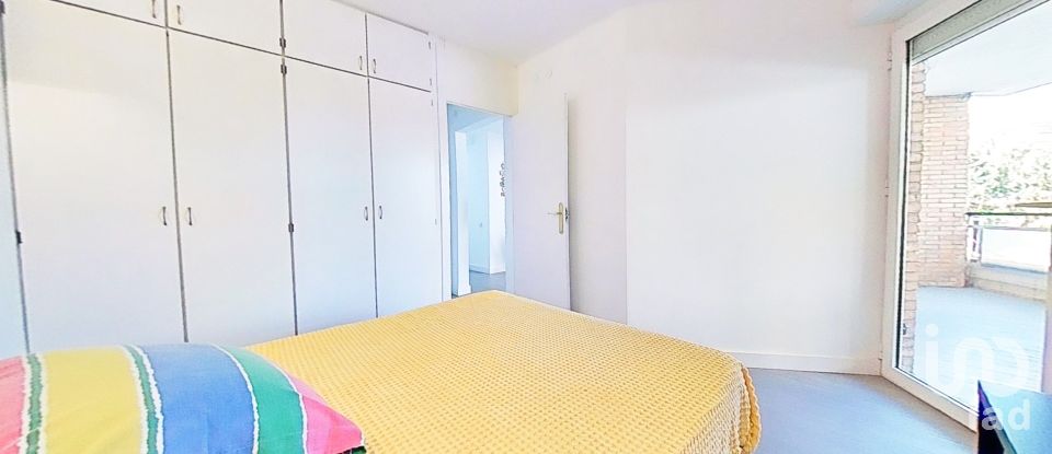 Appartement 3 chambres de 75 m² à La Pineda (43481)
