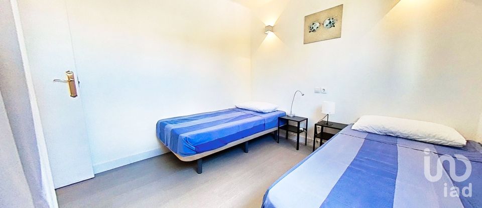 Apartment 3 bedrooms of 75 m² in La Pineda (43481)